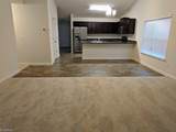 3470 Pridgen Ridge Drive - Photo 9