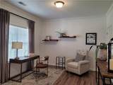 123 Wickham Court - Photo 4