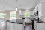 103 Marquise Court - Photo 10