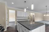 103 Marquise Court - Photo 11