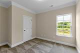 103 Marquise Court - Photo 12