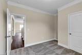 103 Marquise Court - Photo 13