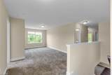 103 Marquise Court - Photo 14
