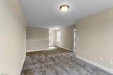 103 Marquise Court - Photo 15