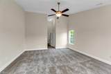 103 Marquise Court - Photo 16