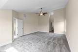 103 Marquise Court - Photo 17