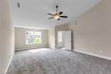 103 Marquise Court - Photo 18