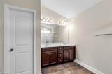 103 Marquise Court - Photo 19