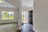 103 Marquise Court - Photo 2