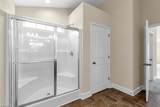 103 Marquise Court - Photo 20