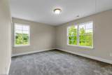 103 Marquise Court - Photo 21