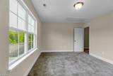 103 Marquise Court - Photo 22