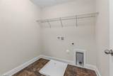 103 Marquise Court - Photo 23