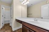 103 Marquise Court - Photo 24