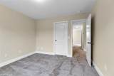 103 Marquise Court - Photo 26