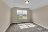 103 Marquise Court - Photo 27