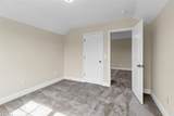 103 Marquise Court - Photo 28