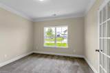 103 Marquise Court - Photo 5