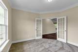 103 Marquise Court - Photo 6