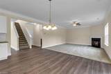 103 Marquise Court - Photo 7
