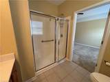 6815 Hanesbrook Circle - Photo 10