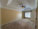 6815 Hanesbrook Circle - Photo 12