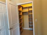 6815 Hanesbrook Circle - Photo 16