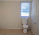 4968 Fairview Drive Extension - Photo 10