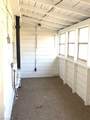 709 Wright Street - Photo 12