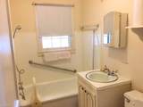 709 Wright Street - Photo 13
