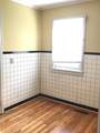 709 Wright Street - Photo 7