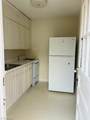 611 Maple Avenue - Photo 3