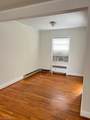 611 Maple Avenue - Photo 5