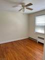 611 Maple Avenue - Photo 6