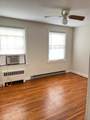 611 Maple Avenue - Photo 7