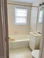 611 Maple Avenue - Photo 8