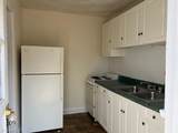 611 Maple Avenue - Photo 3