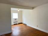 611 Maple Avenue - Photo 4