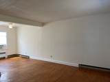 611 Maple Avenue - Photo 5