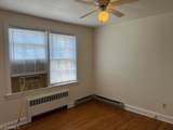 611 Maple Avenue - Photo 6