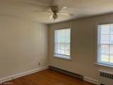 611 Maple Avenue - Photo 7