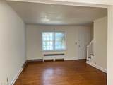 611 Maple Avenue - Photo 8