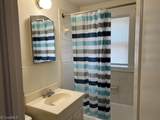 611 Maple Avenue - Photo 9