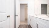 1206 Broholmer Lane - Photo 22