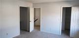 2538 Cottage Place - Photo 10