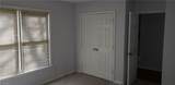 2538 Cottage Place - Photo 8