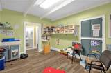 3842 Country Club Road - Photo 10
