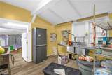 3842 Country Club Road - Photo 17