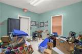 3842 Country Club Road - Photo 18