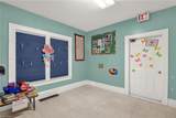 3842 Country Club Road - Photo 23